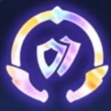 金铲铲大保镖