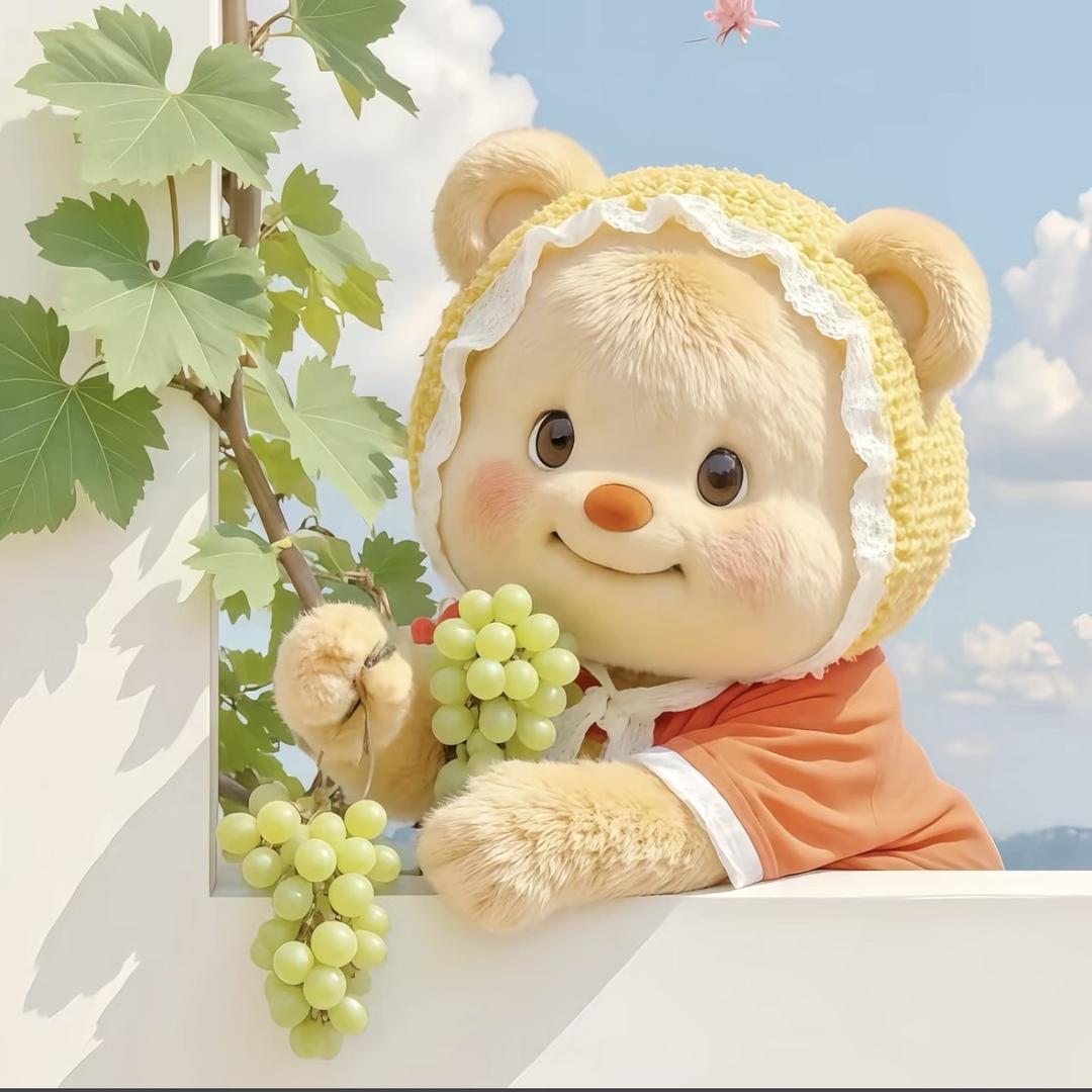 还有遗憾吗