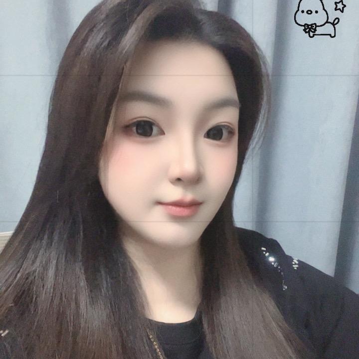 迪丽锅巴