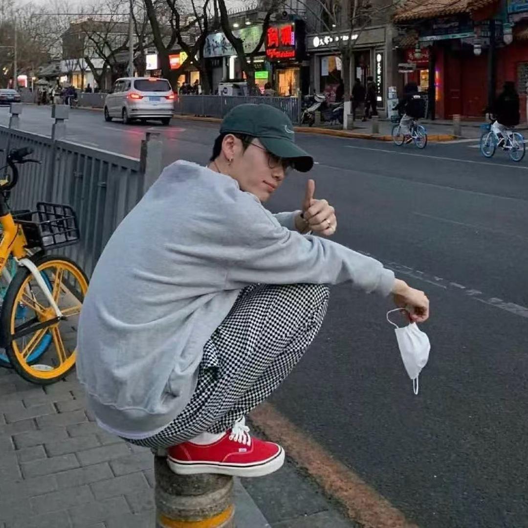 吴恰恰