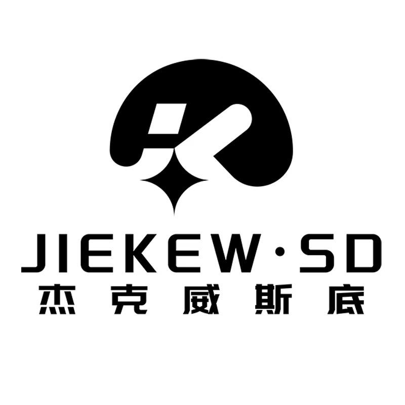 杰克威斯底男装
