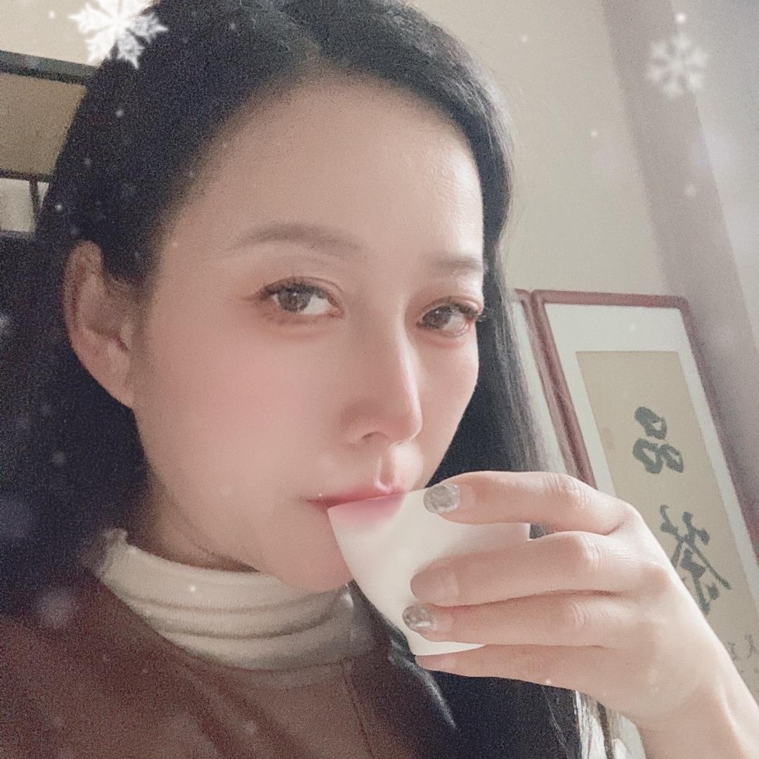 运城八戒传媒