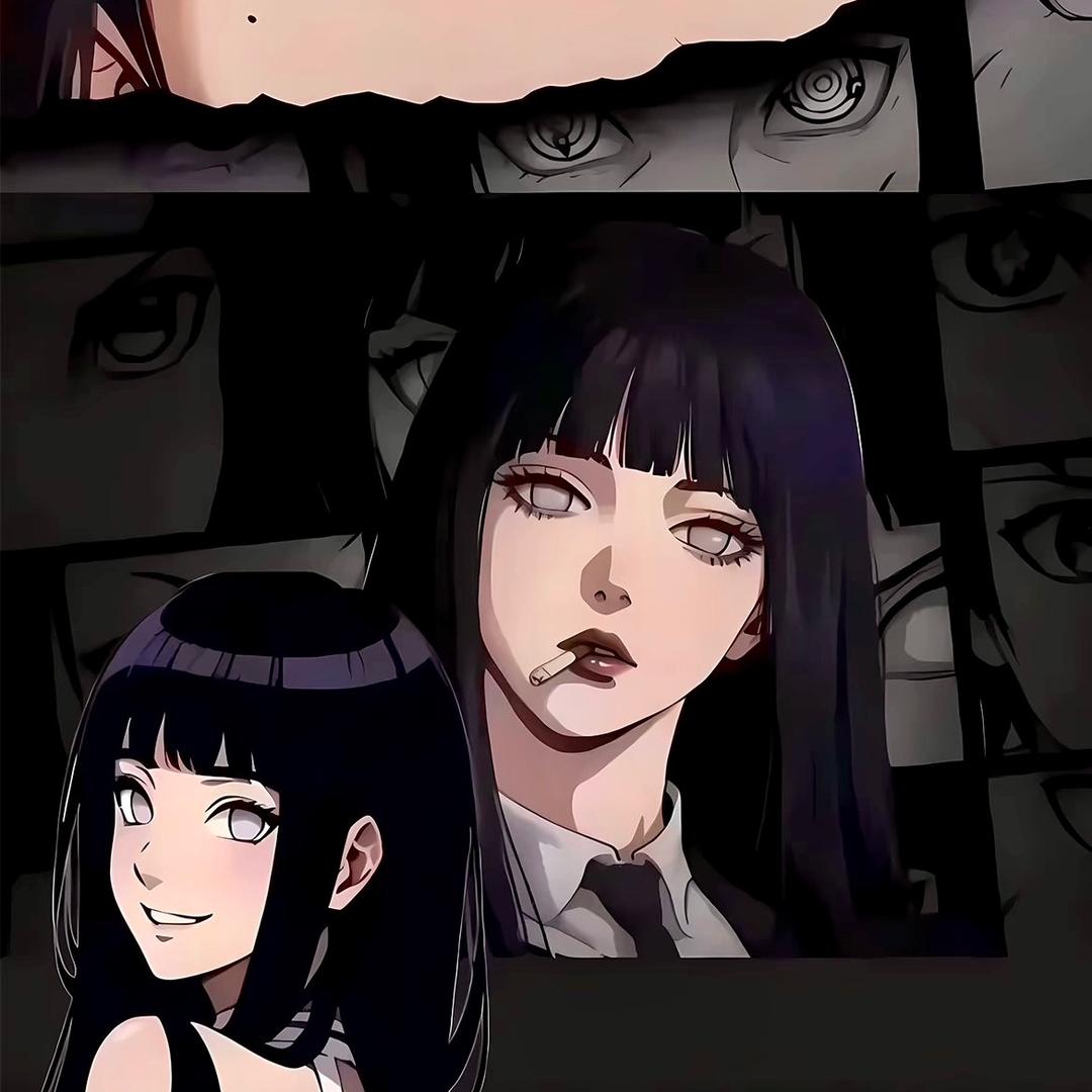 余温