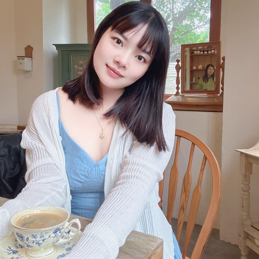 加宝园艺|老板娘