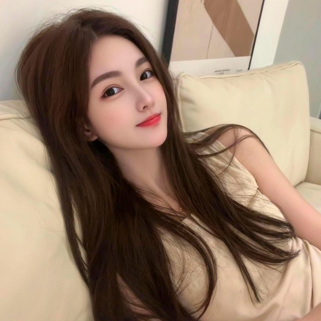 @鑫宝🐯（连赞拉黑）