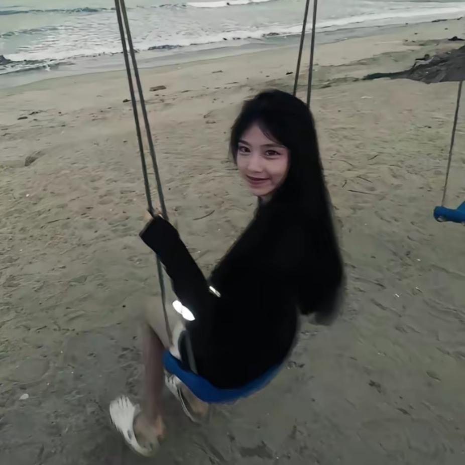 韩国女明星