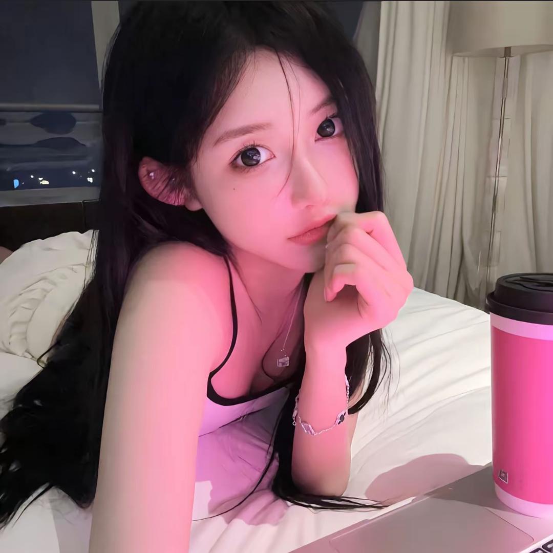 顾美美
