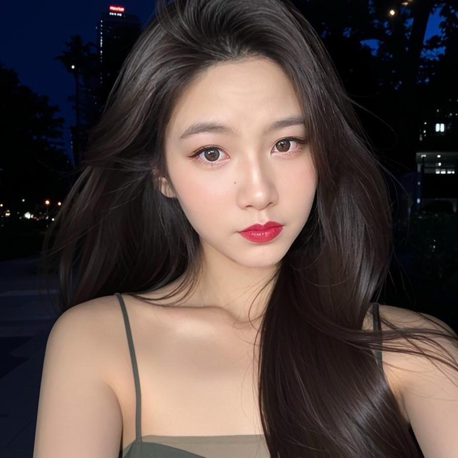 小敏
