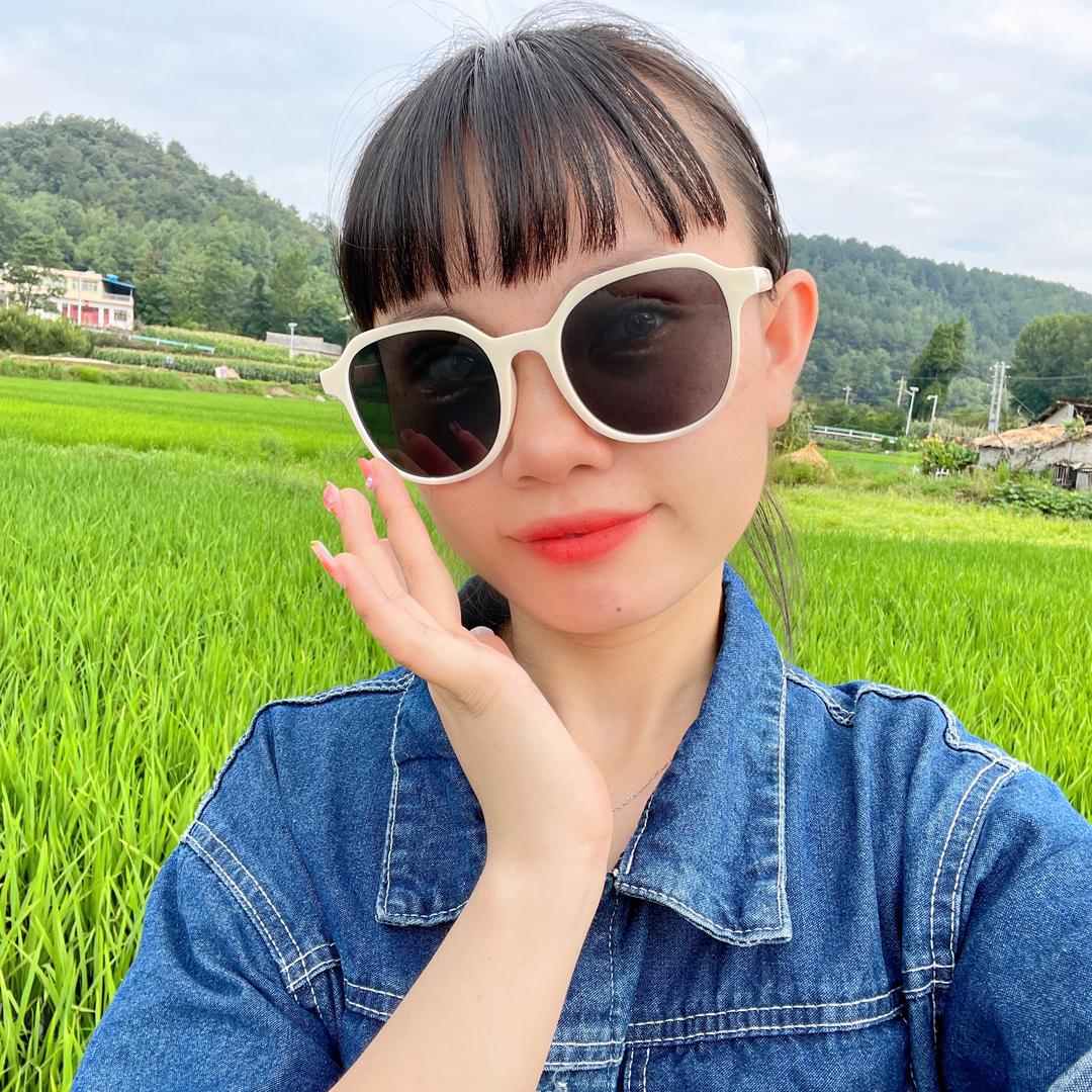 赵赵赵