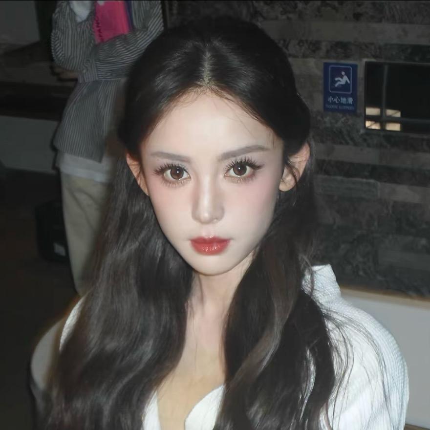 嘎嘎gaga