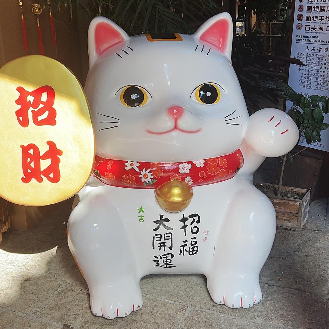 大黄同学（新中式免打理烫发）