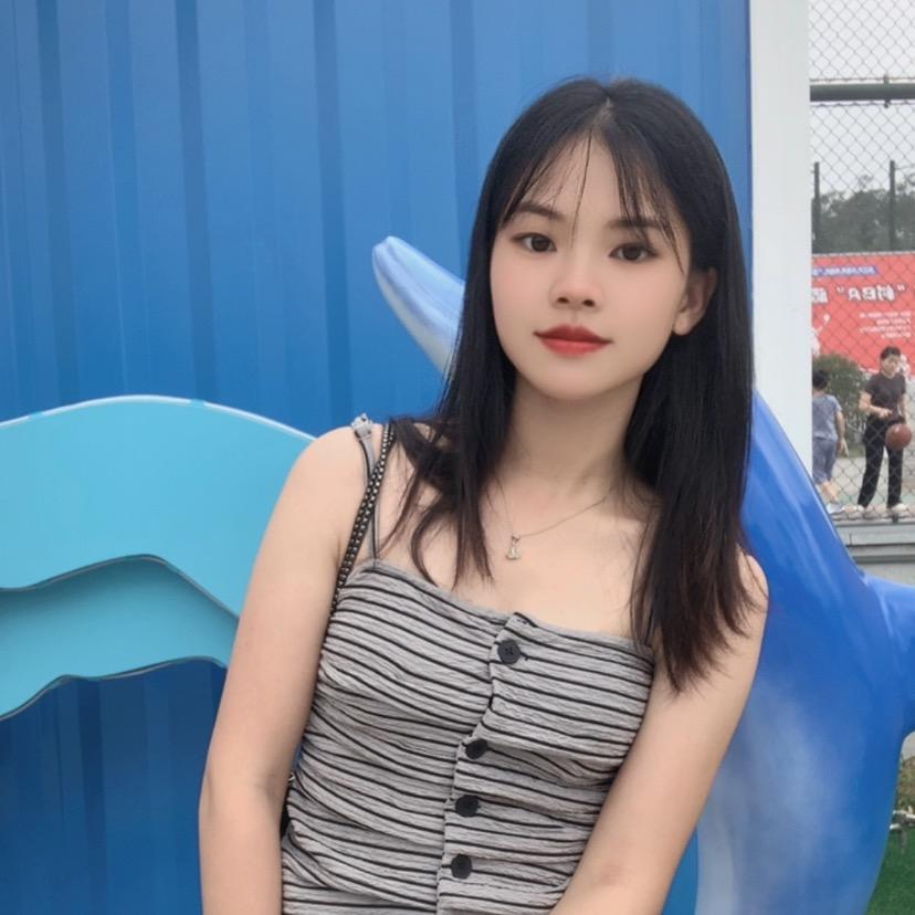 夏季！