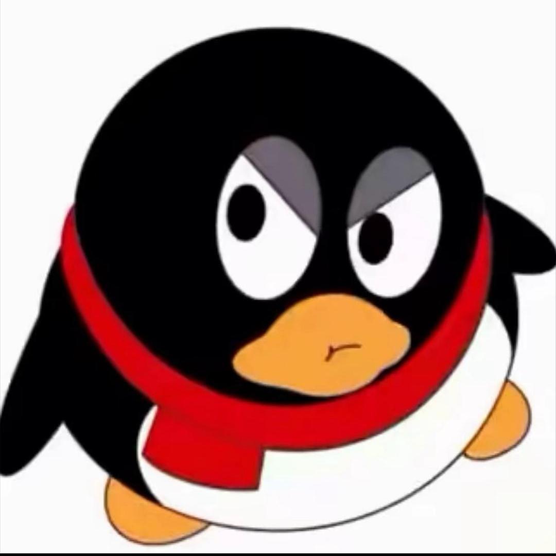 小红梨