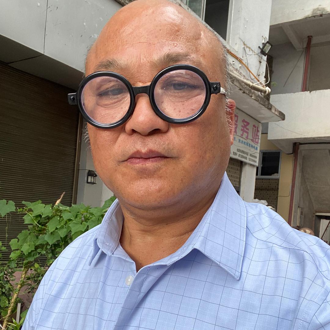 光头哥