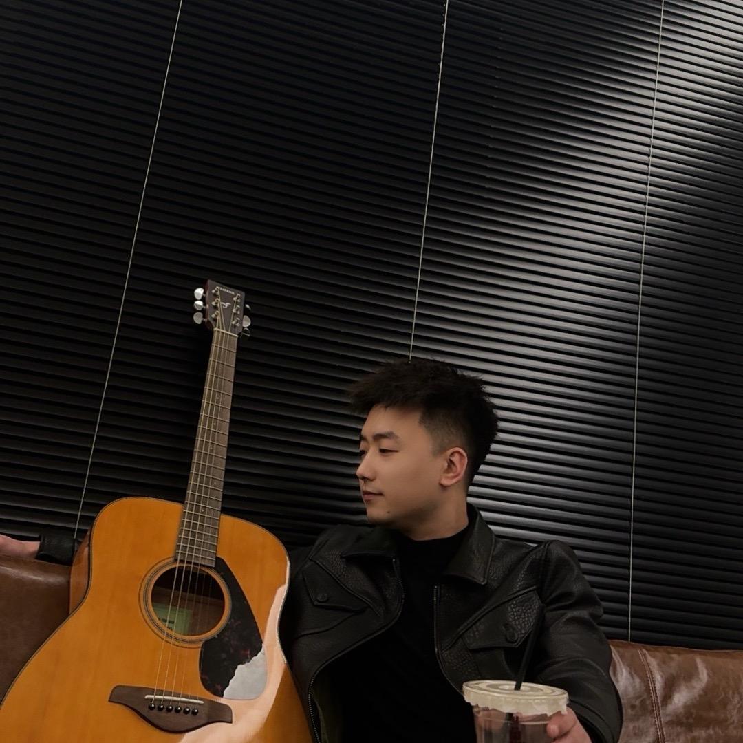 老夏真皮男装二号店