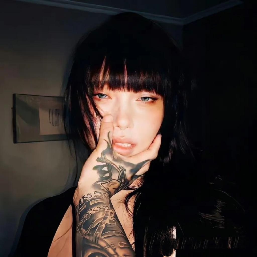 粥粥‘