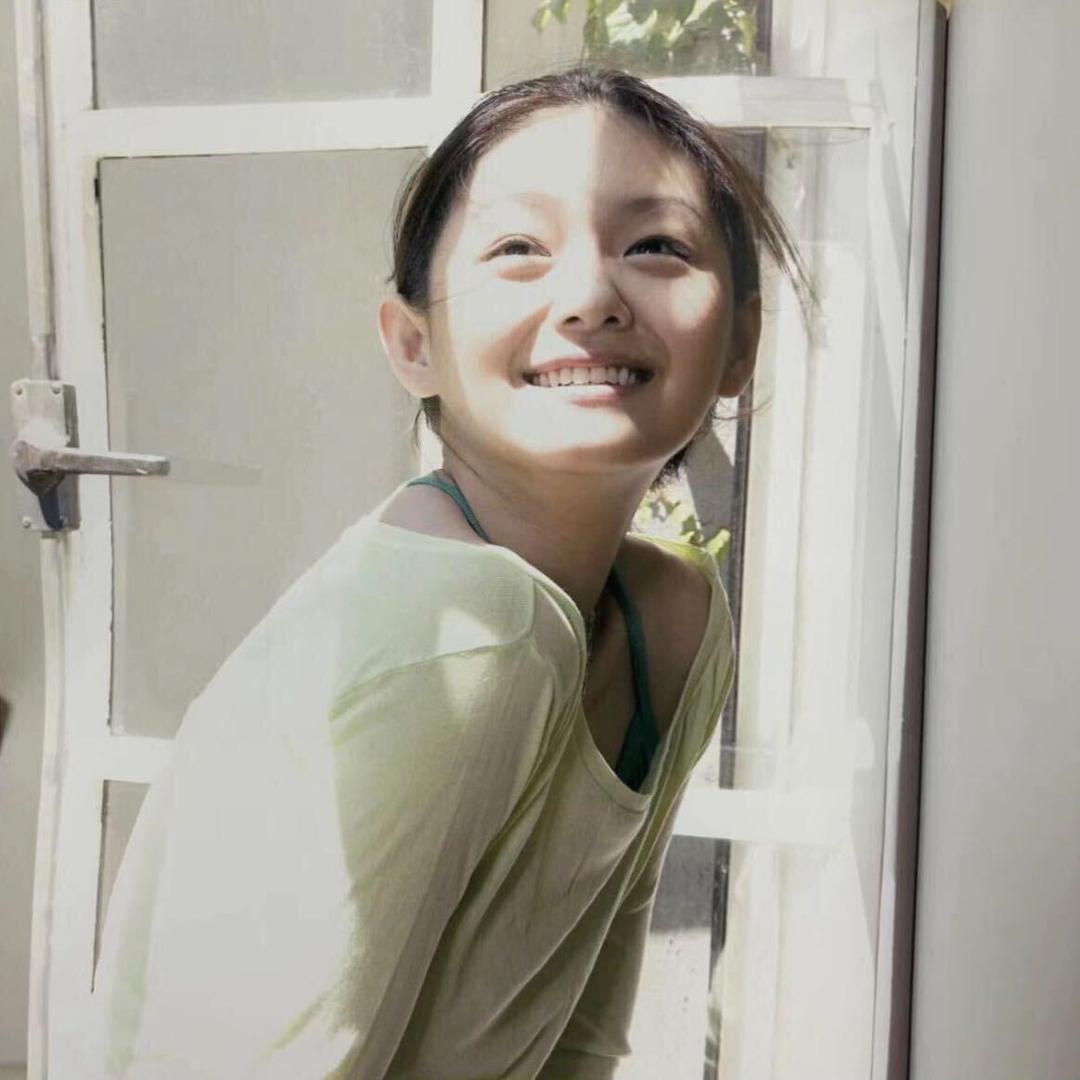 hao昊.