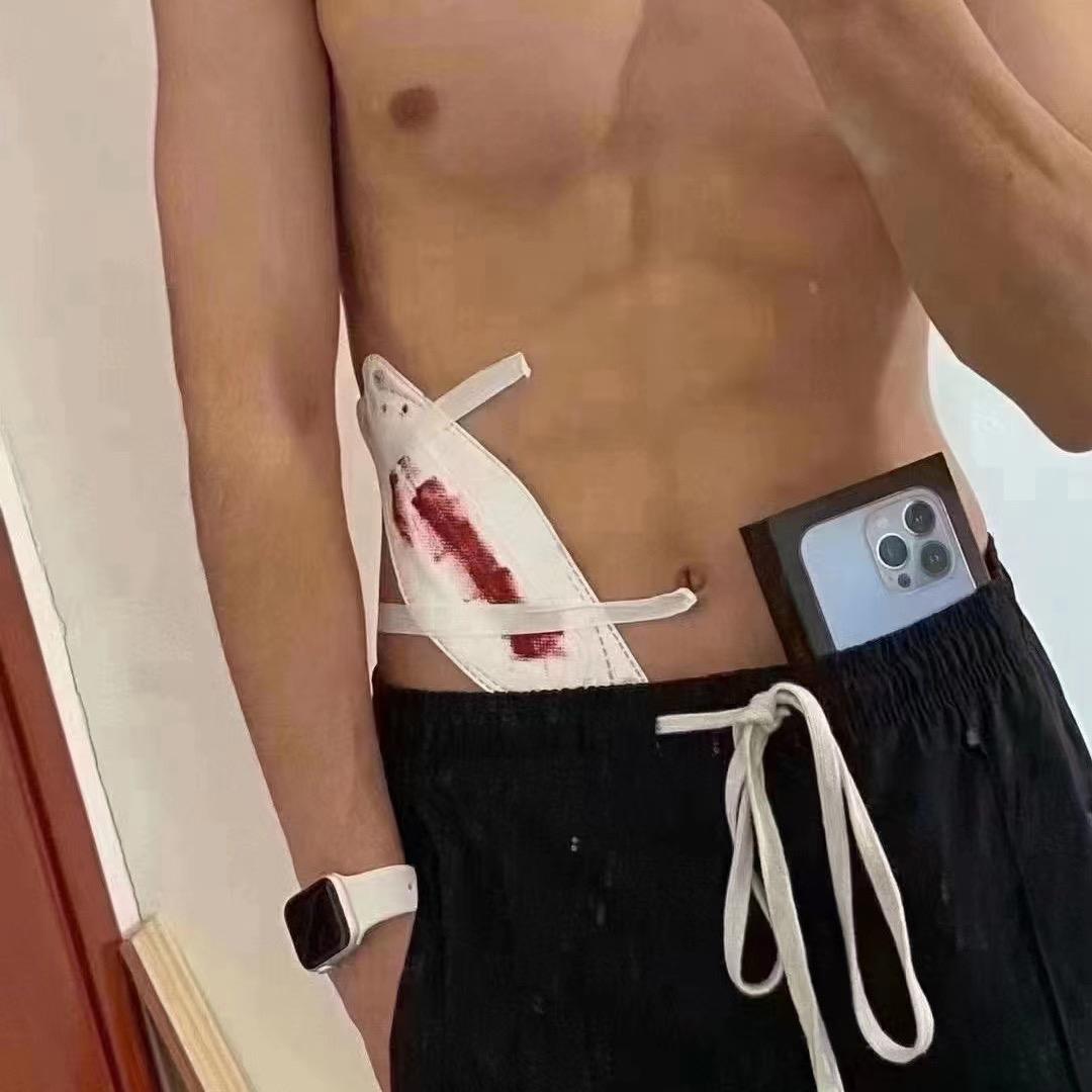 招果盘妹妹【赣州招】