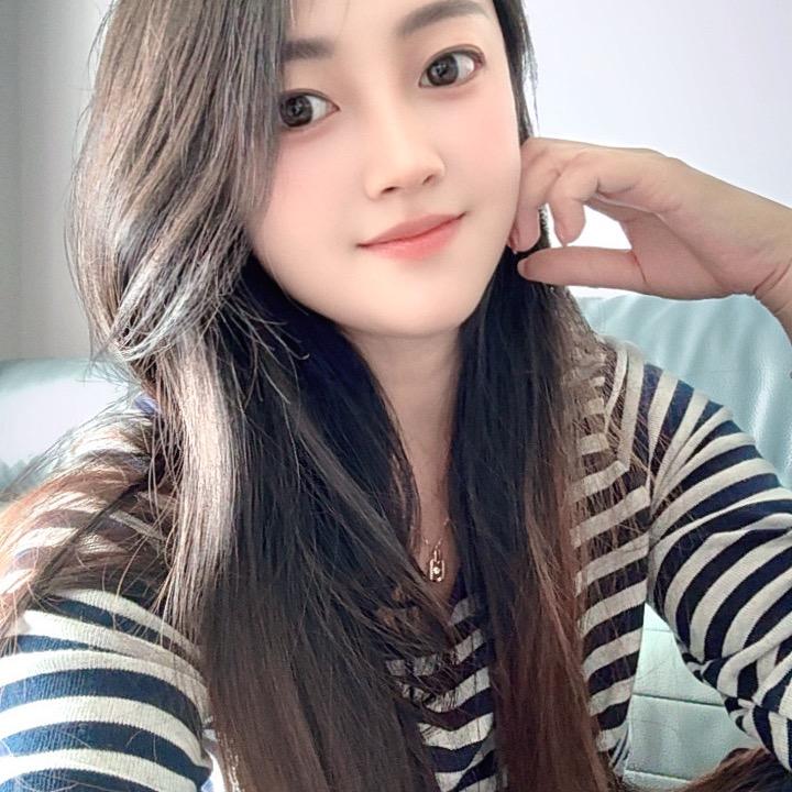 微儿