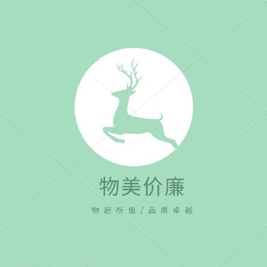 曦曦专营店萱