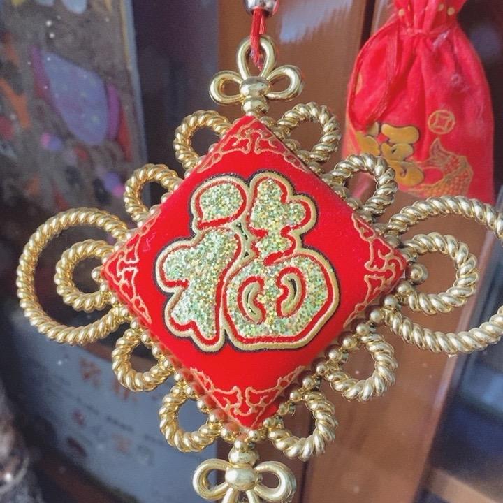 人人都在玩抖音