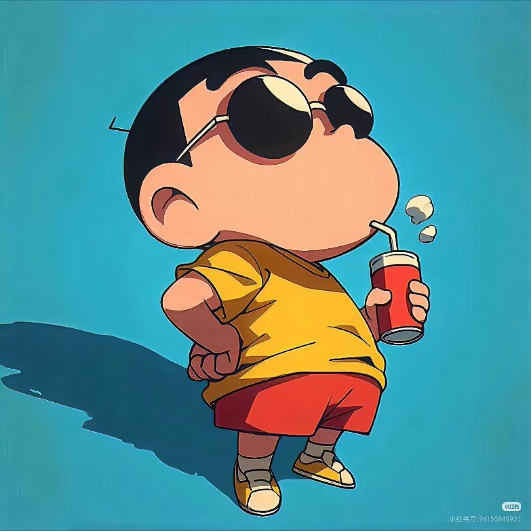 李星云☯️🀄️🇨🇳