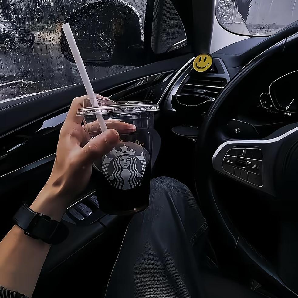 校长（奋斗版）