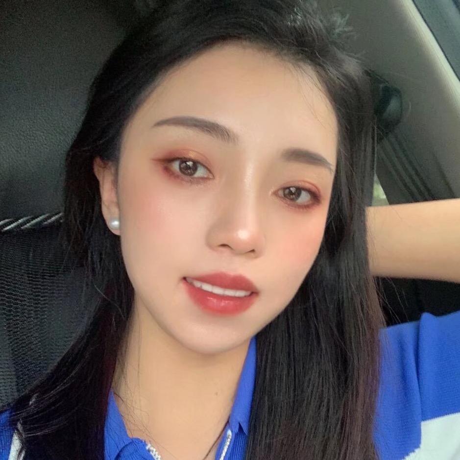 雪晴吖