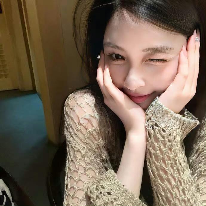 雪樱