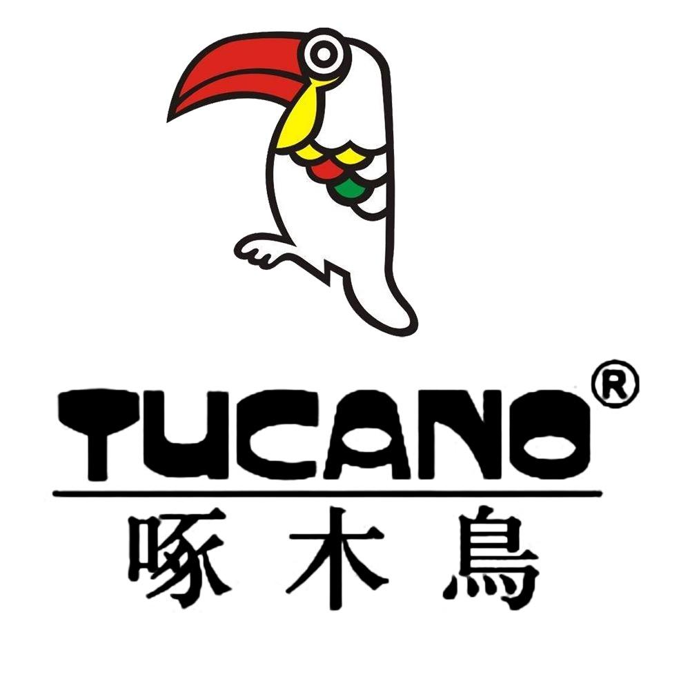 啄木鳥购享家专卖店