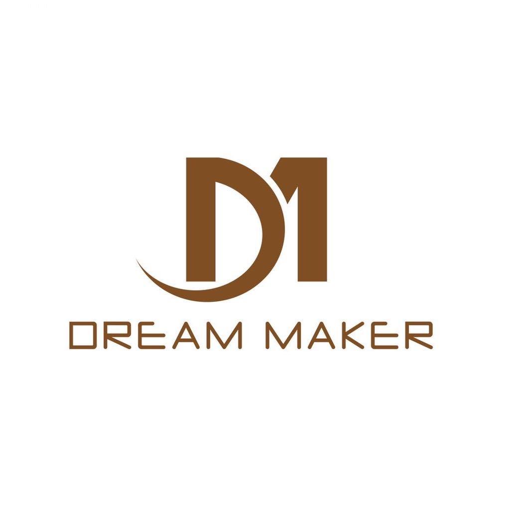 北京Dream Maker彩妆私人订制
