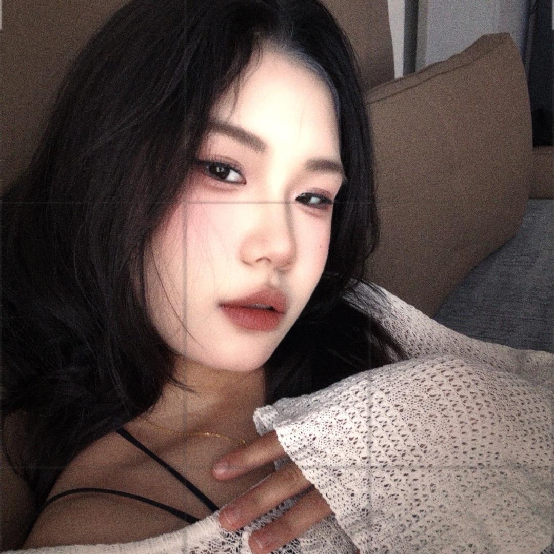 👀姚缠万贯