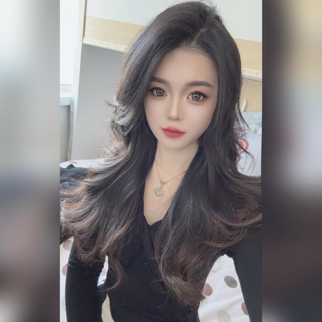 🧢 K.