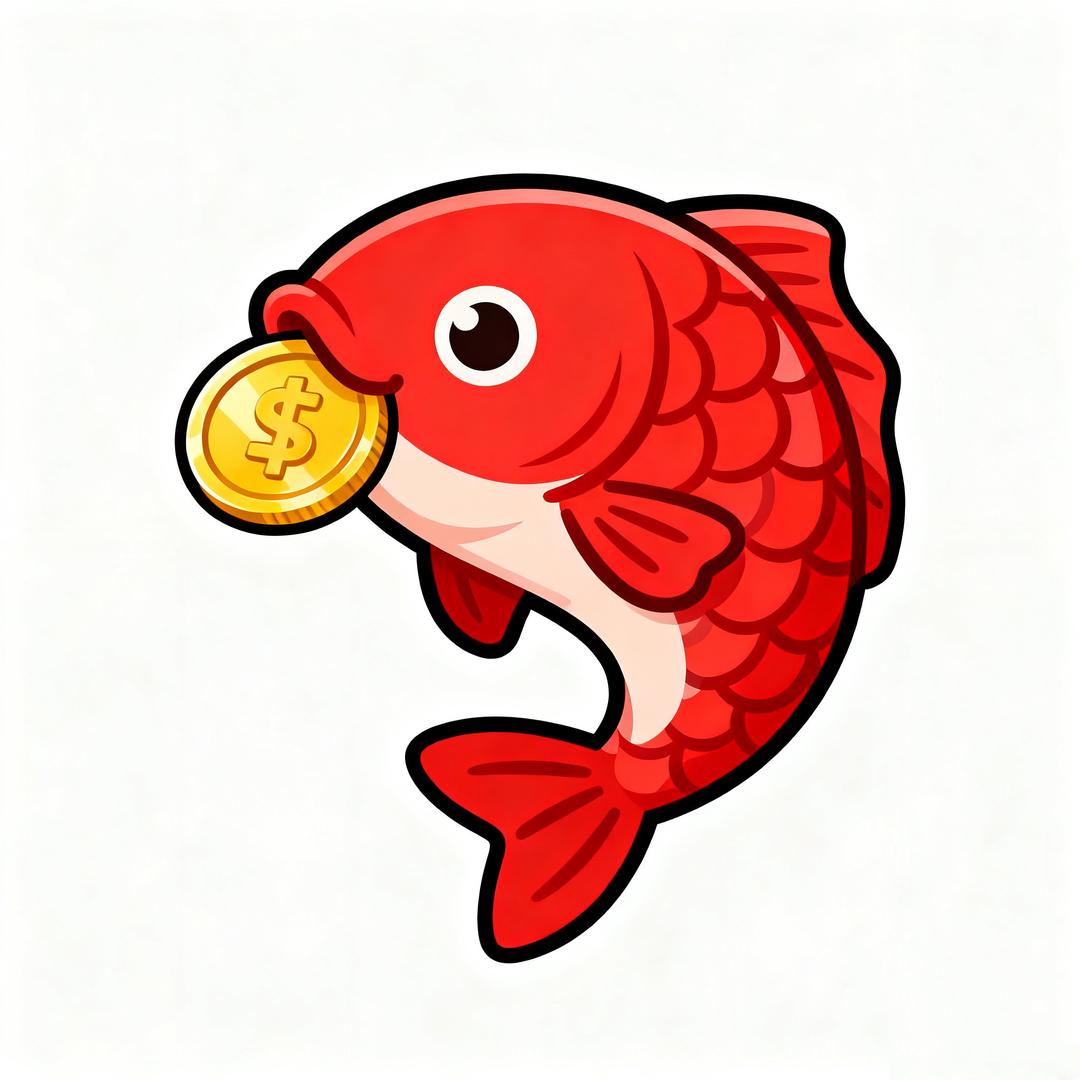 年年有余百货屋