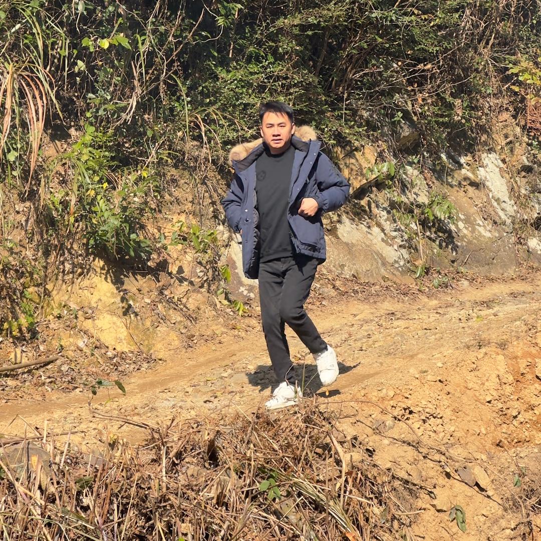 叫我粥总