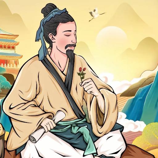 🙏木东老师🙏