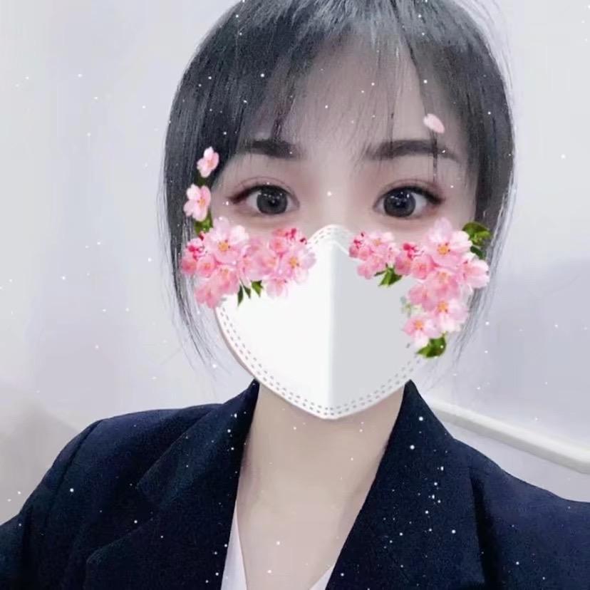 众恒翡翠城·王喻