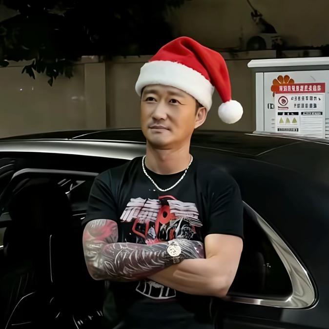 晓雪浩洋