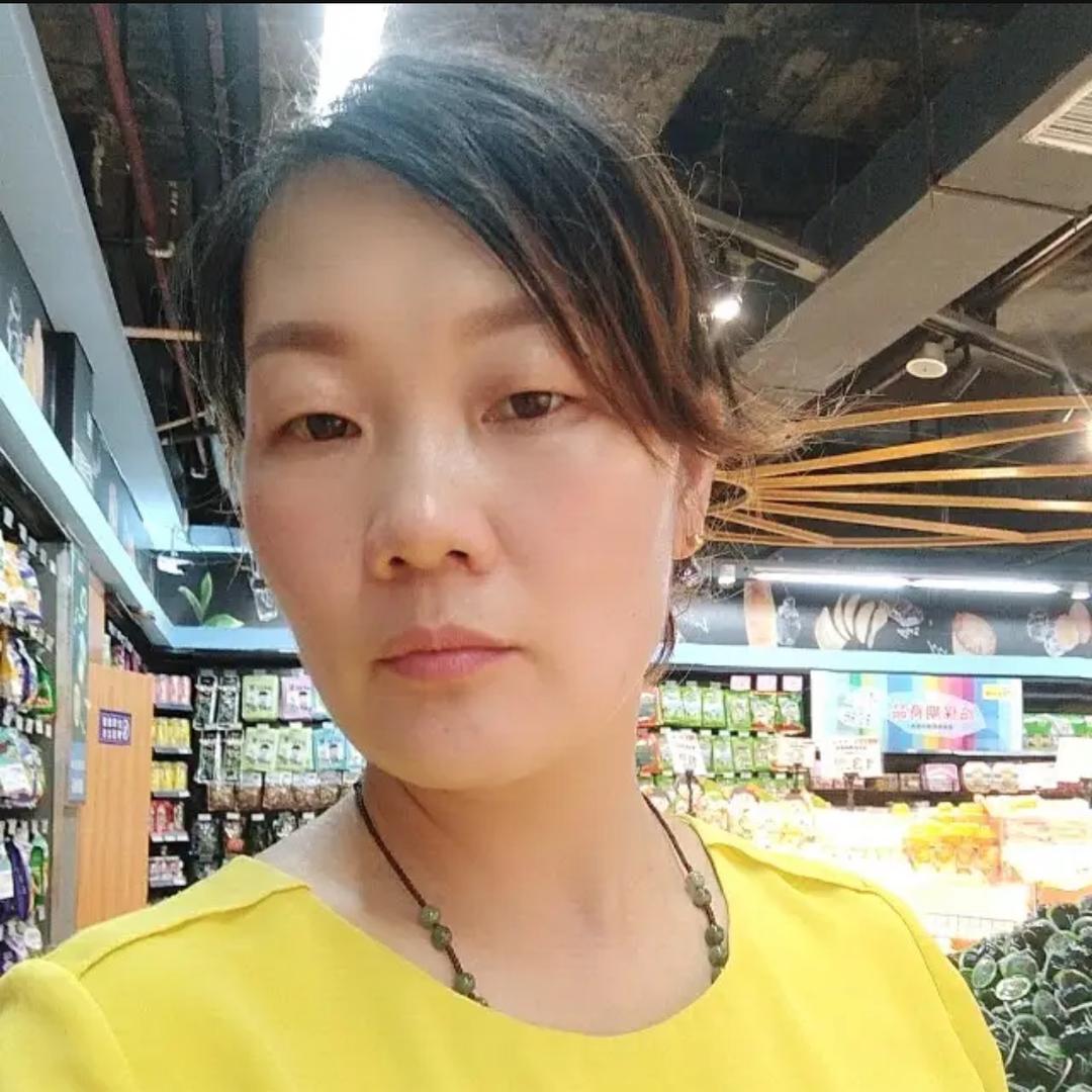 啊莲🎤