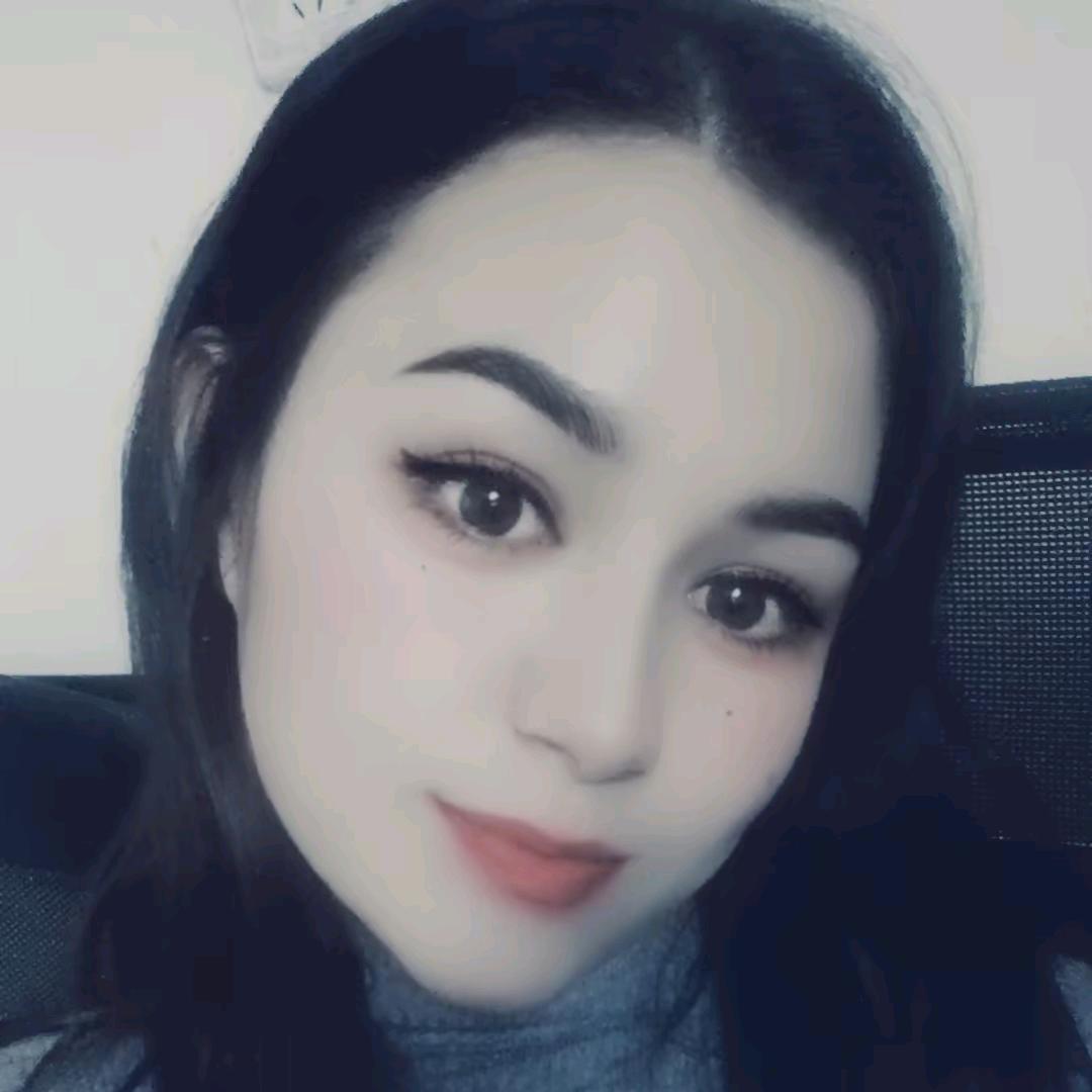 rukiya