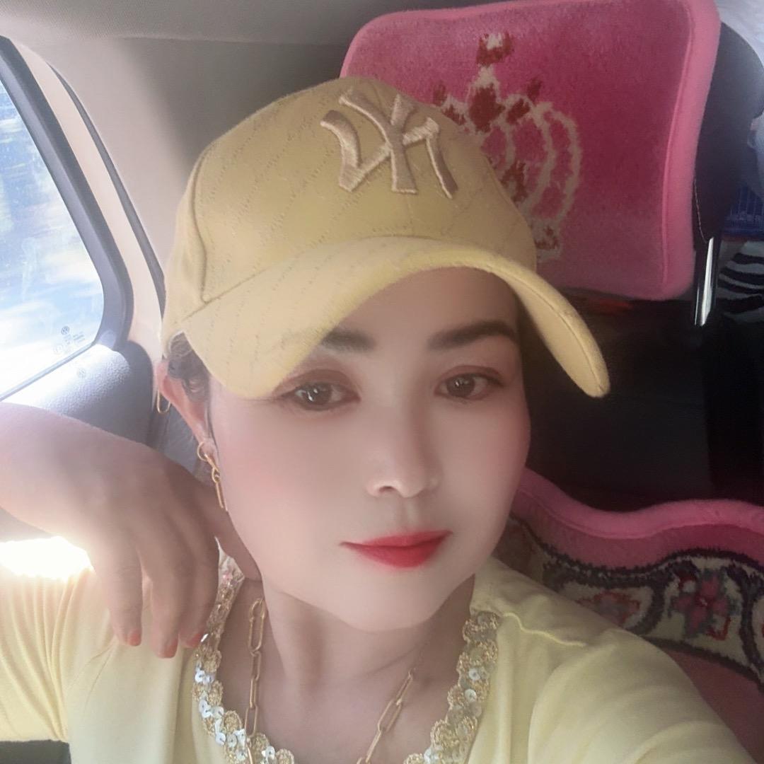 帅气的一天也是一个美好的一周