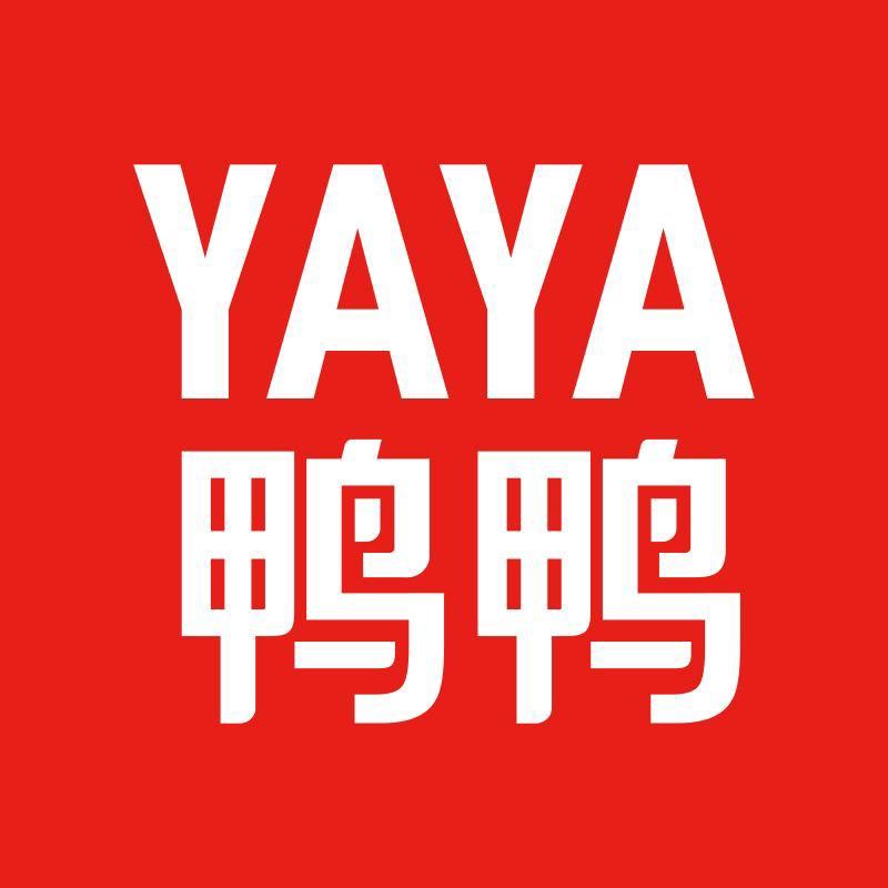 鸭鸭严选运动装备旗舰店