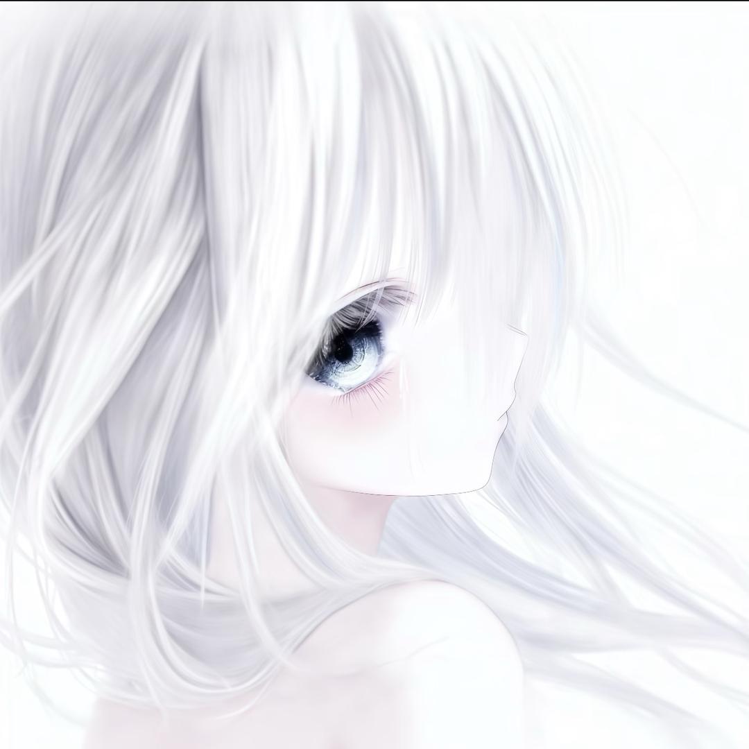 小雨妖妖