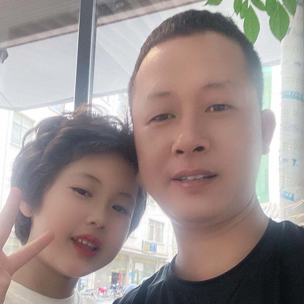 柯伊妤诚