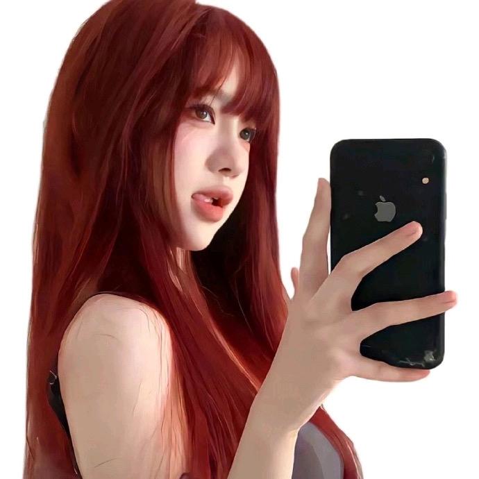 金珠内衣日记 （防封版）