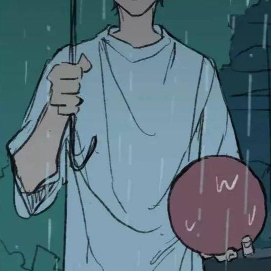 地中海里的红烧鱼