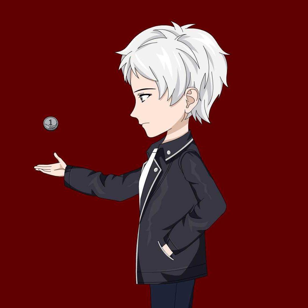 安无恙