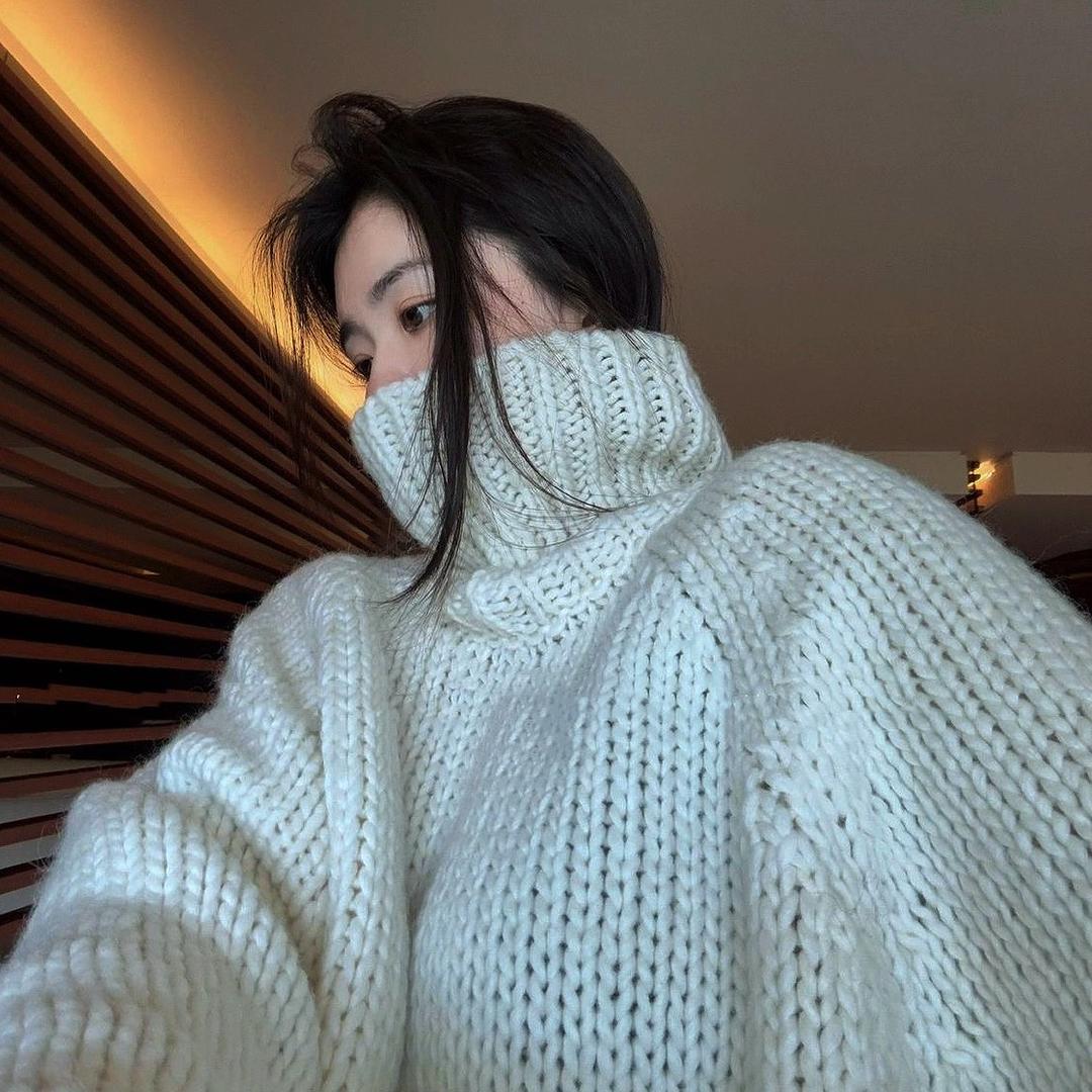 🧸ིྀ 菜菜