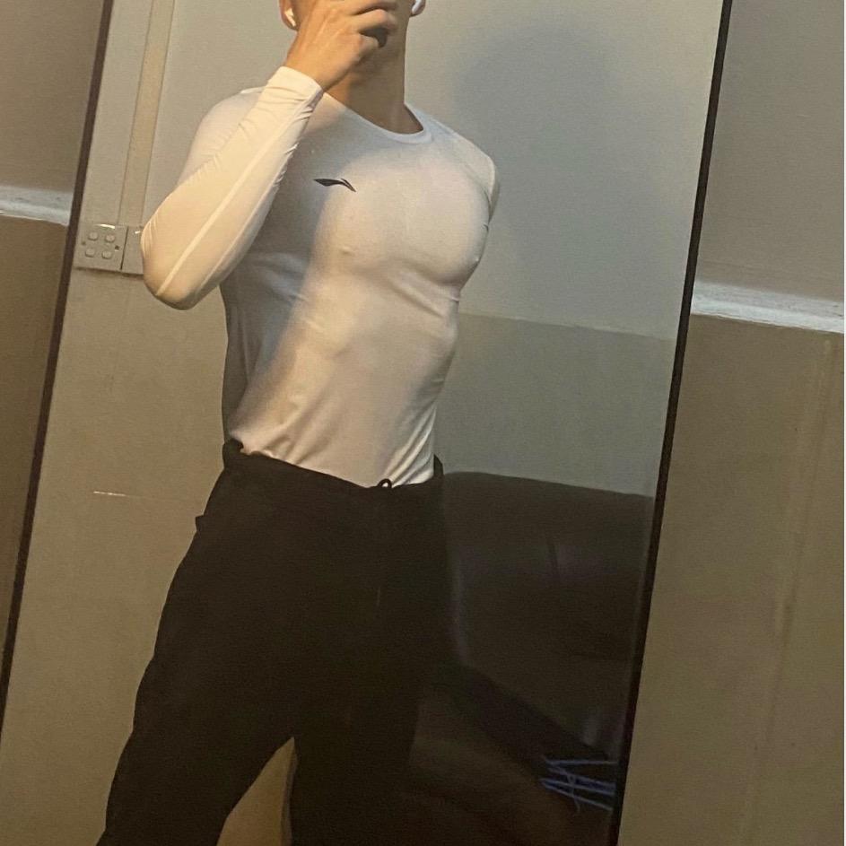 🦴