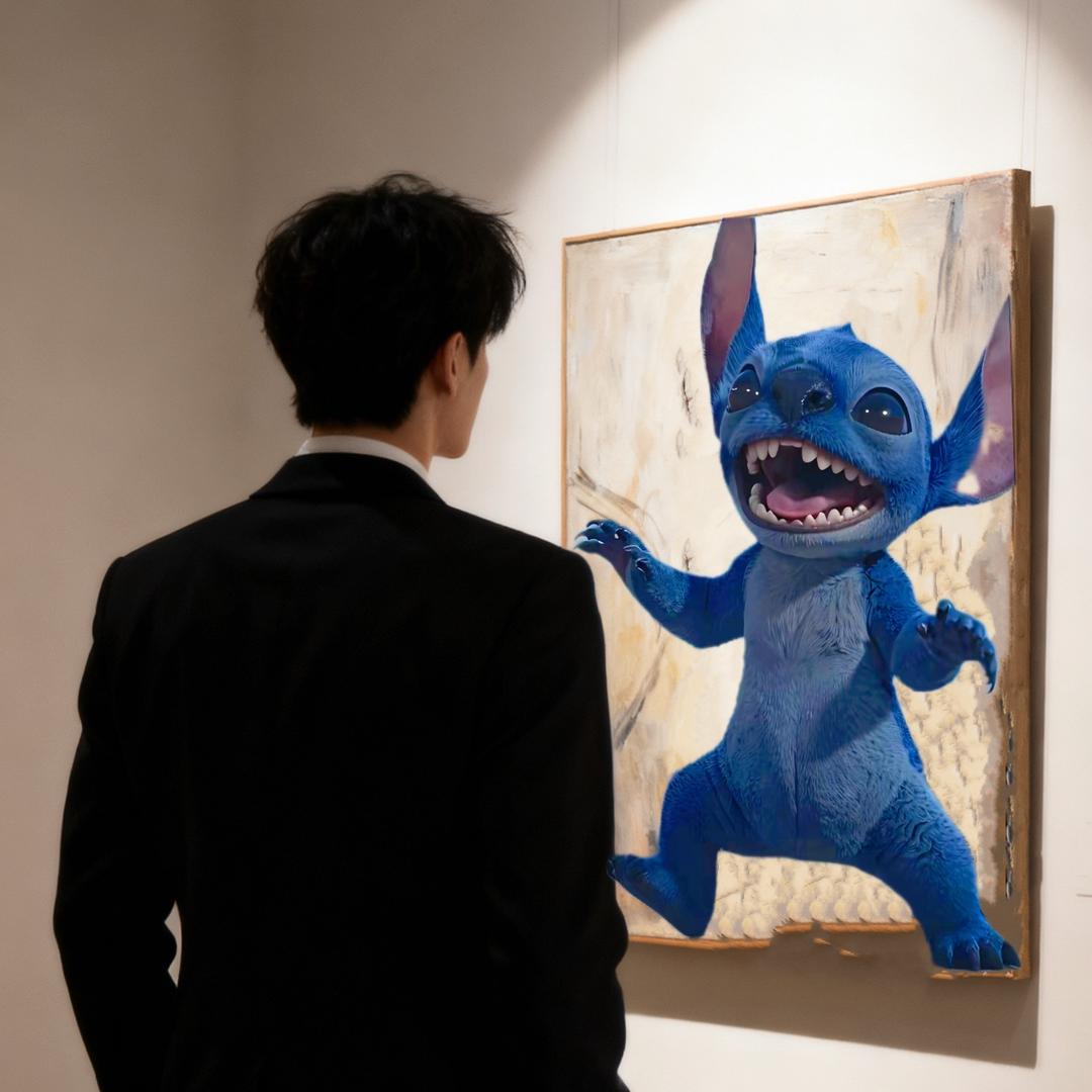 董黎明